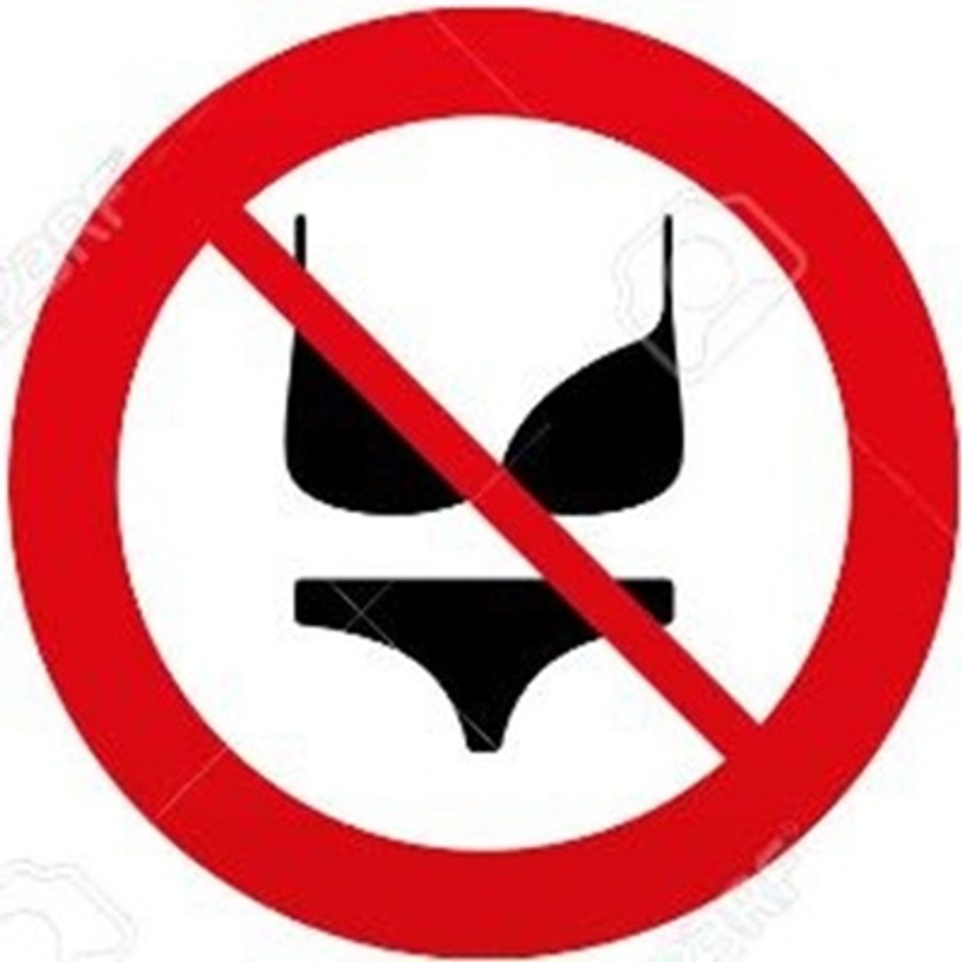 Morale - BastaBugie.it