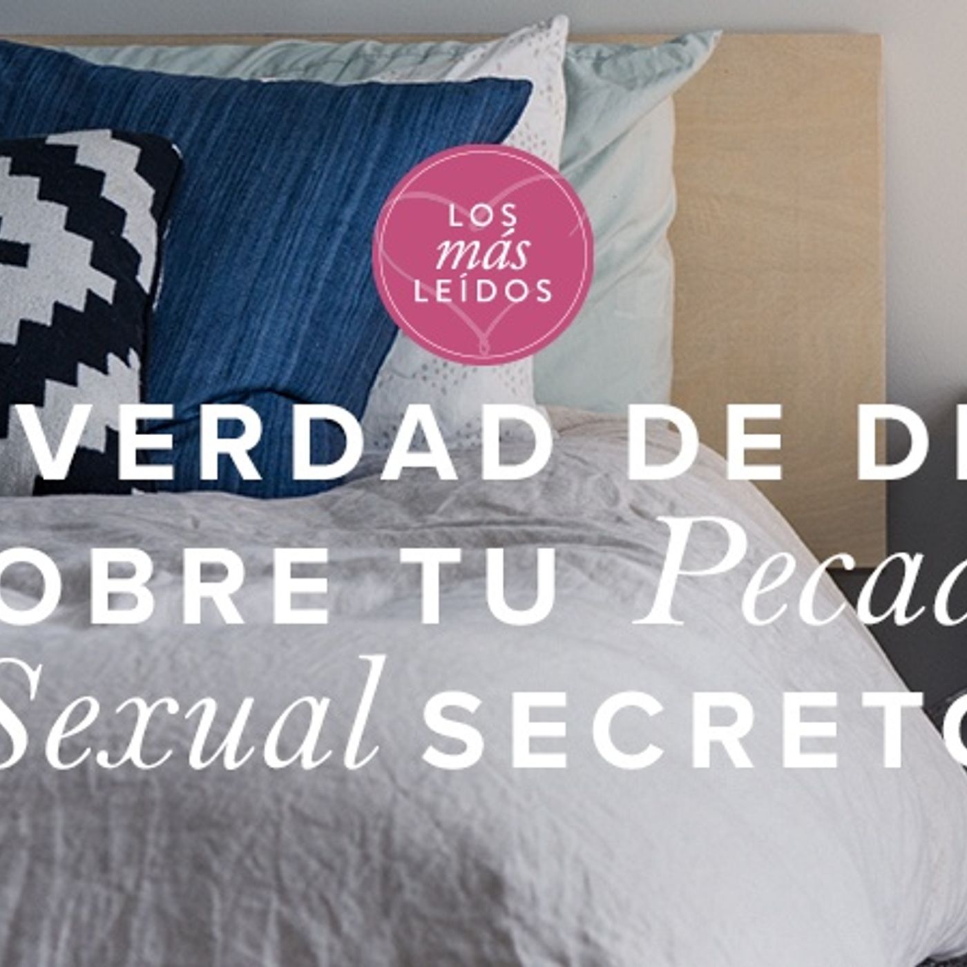 Portada de Mujer Verdadera