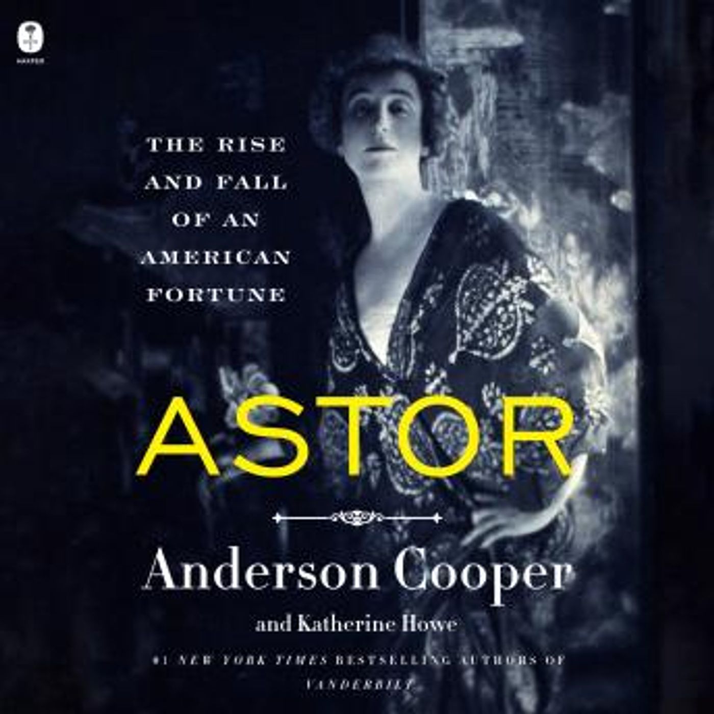 Explore the Latest Free Audiobooks in Better in Audio, Celebrity Narrators