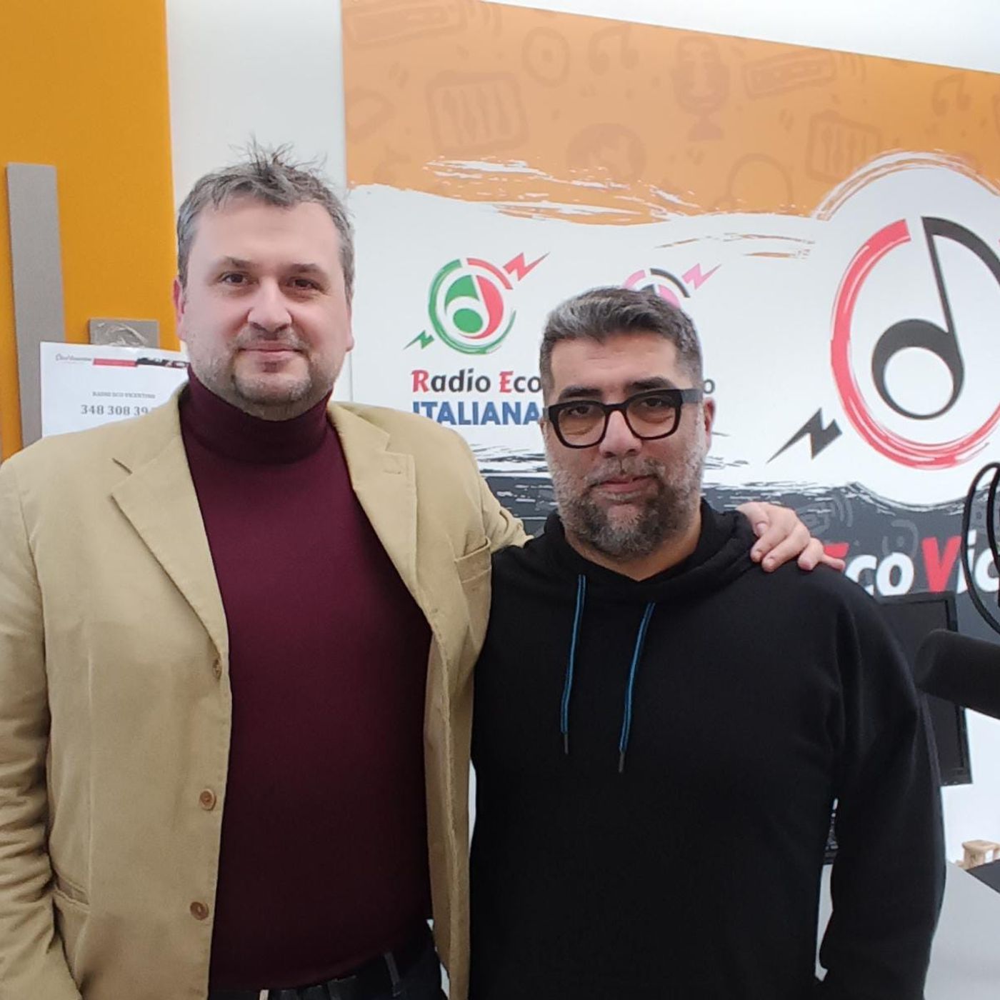 Il futsal visto da mister: Ferraro punta in Alto (Vicentino) Il futsal visto da mister: Ferraro punta in Alto (Vicentino)
