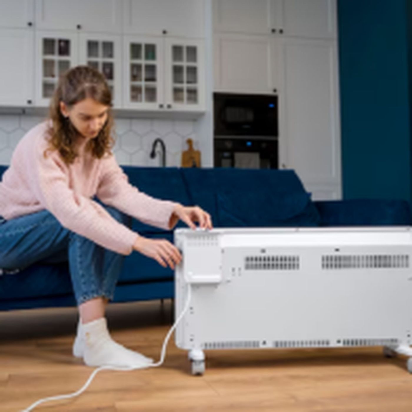 Best 21x23x2 Furnace & HVAC Air Conditioner Filters