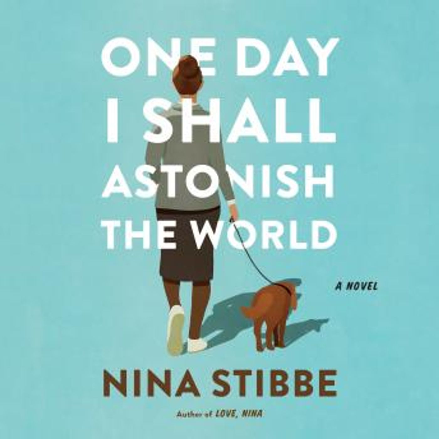 Listen to the Best Full Audiobooks in Fiction, Contemporary Women