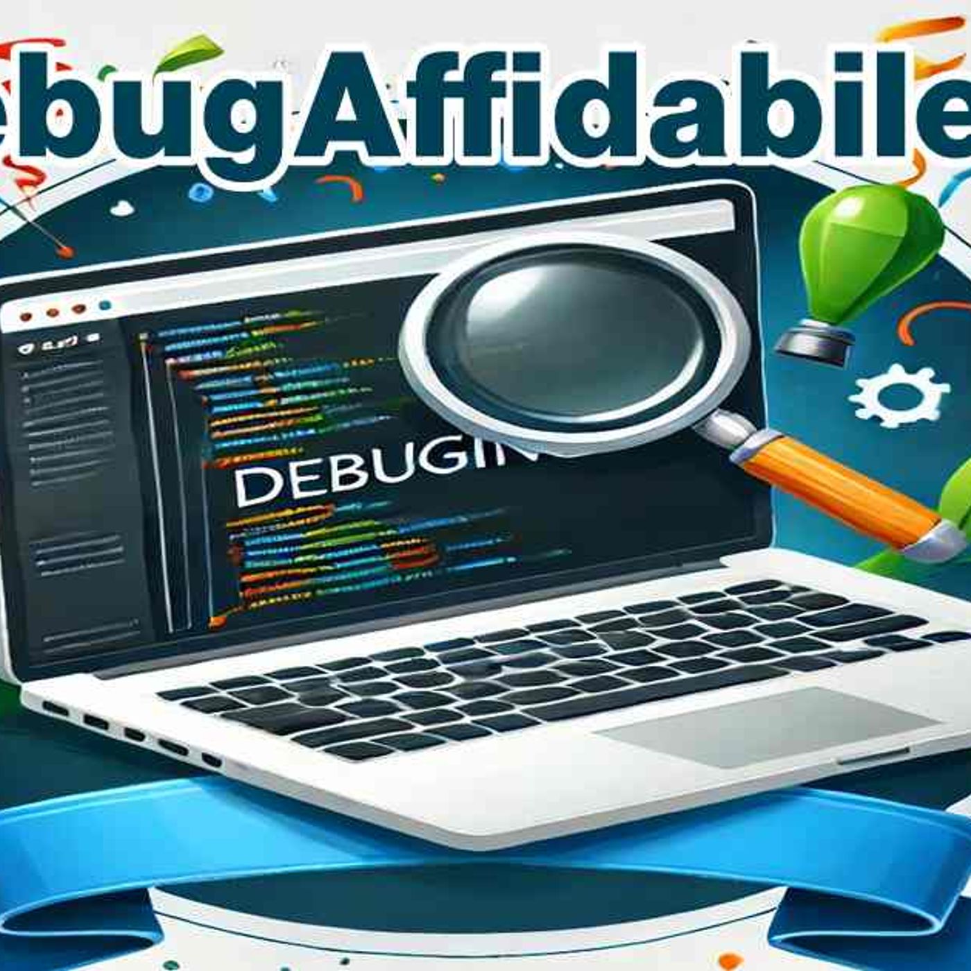 Allerta Pericoli Informatici