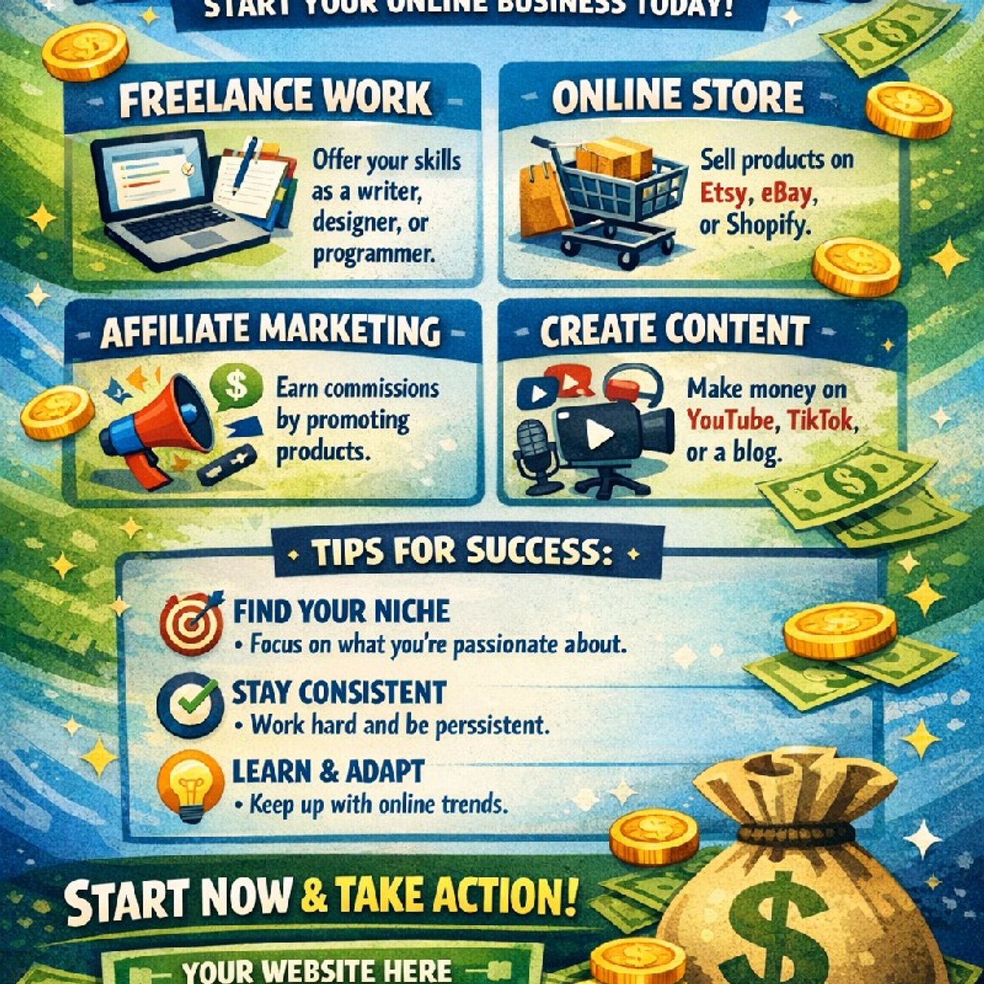 These 5 LEGIT APPs That Will Pay You Make Money Online in Nigeria 2025.mp3 episode artwork