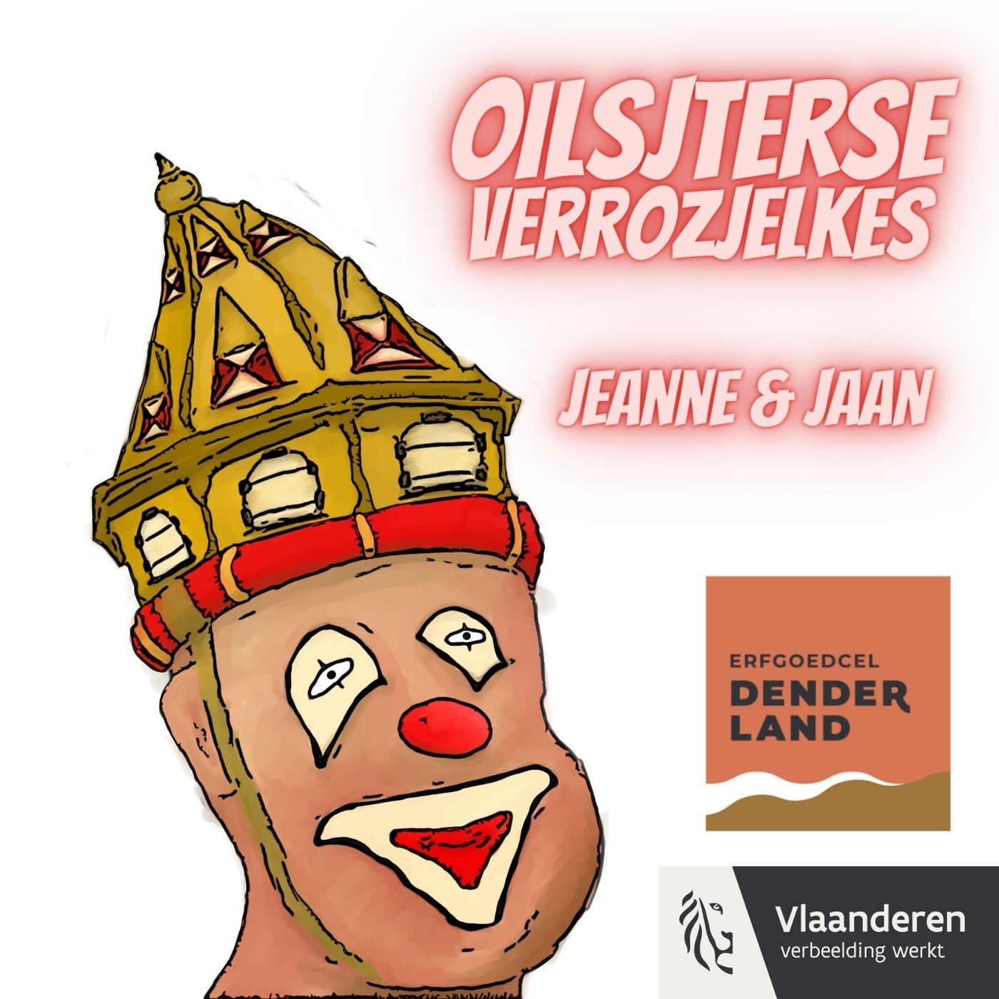 Het Academisch Kwartier