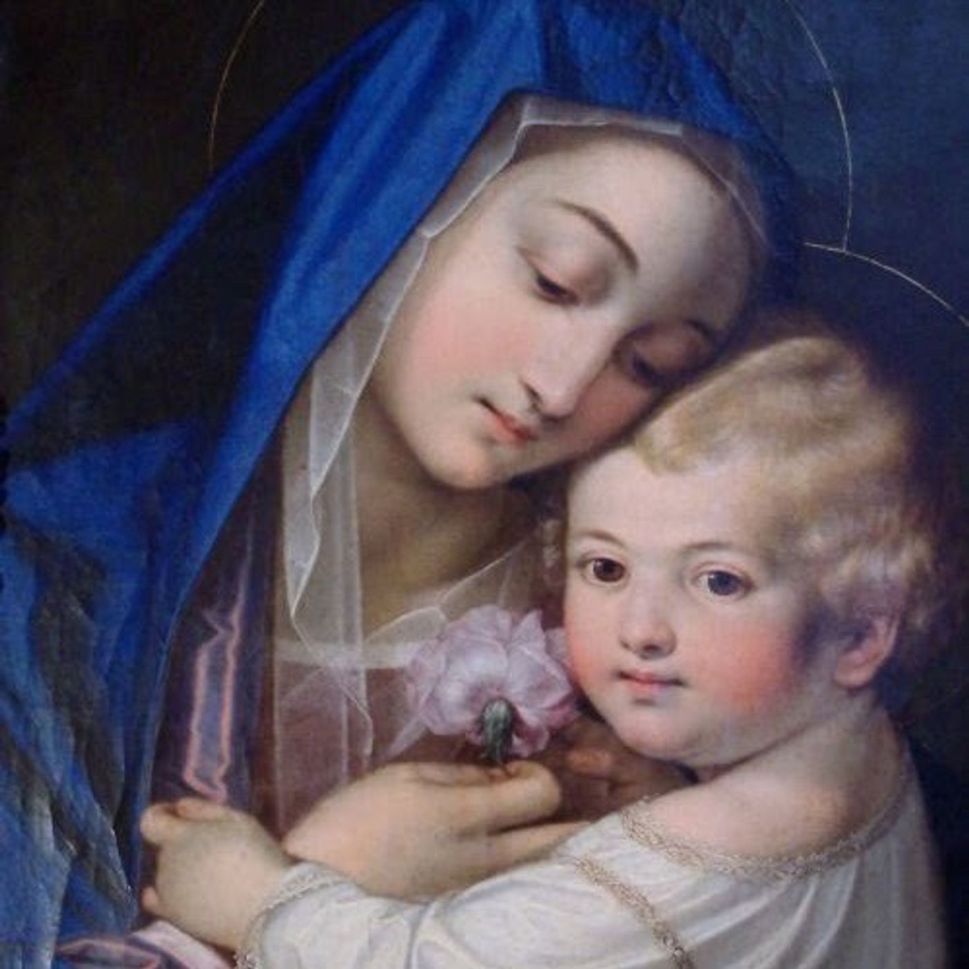 15. CURSO DE RETIRO PARA SACERDOTES. EL SACERDOCIO ES EL AMOR DEL CORAZÓN DE JESÚS