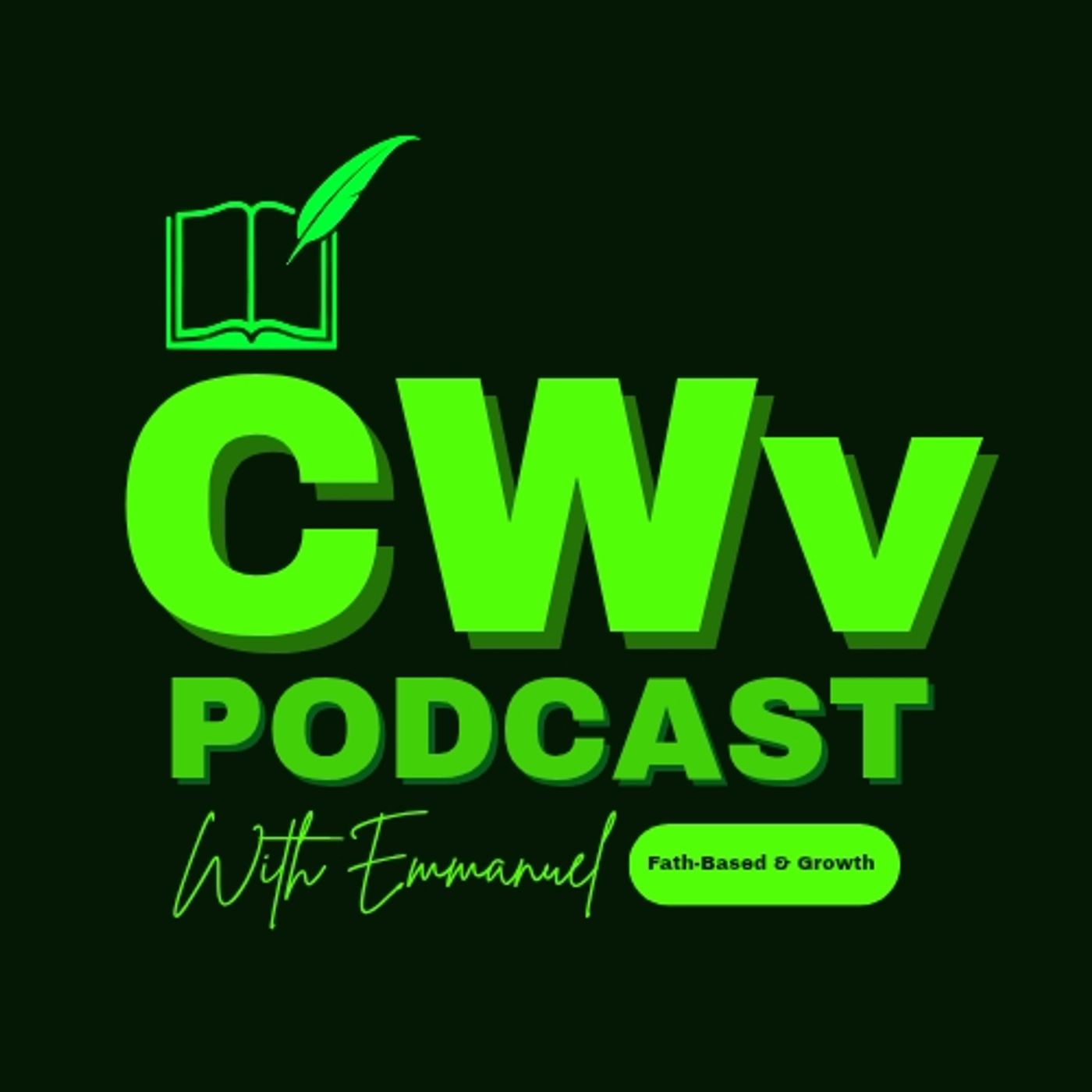 CWv Podcast
