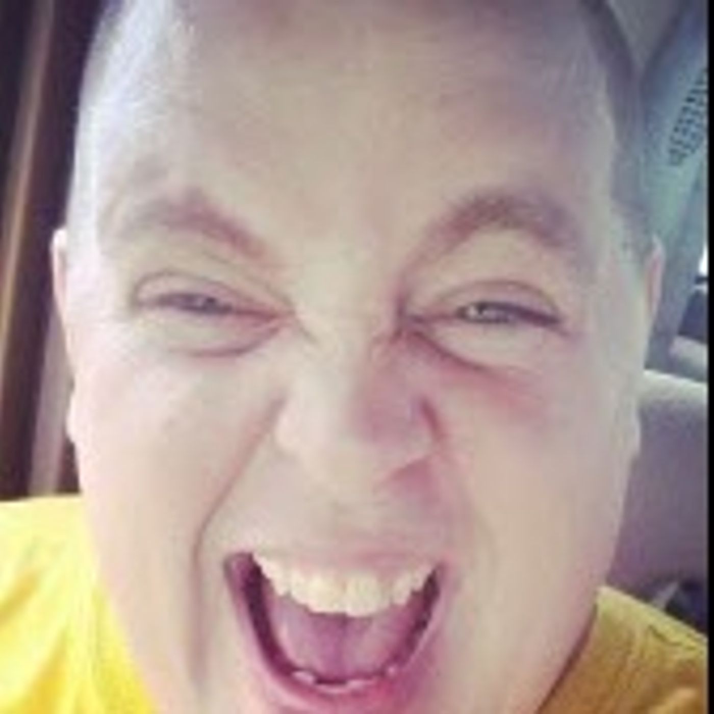 Stop Bitching About Facebook Changes!