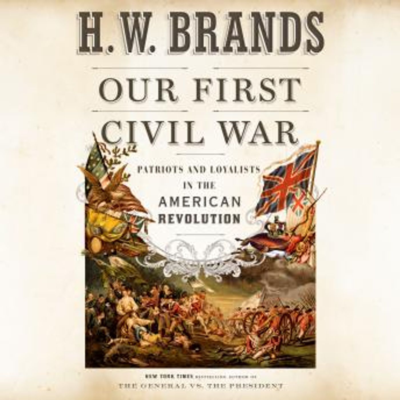 Grab the Top Full Trial Audiobooks in Biography & Memoir, Law & Politics