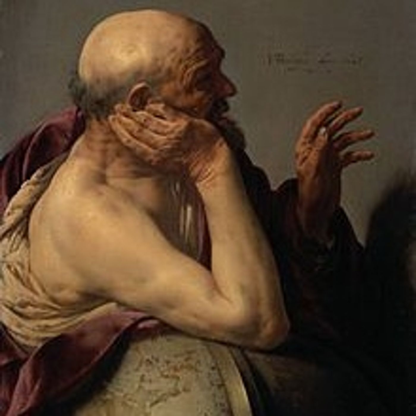 Intro to Philosophy