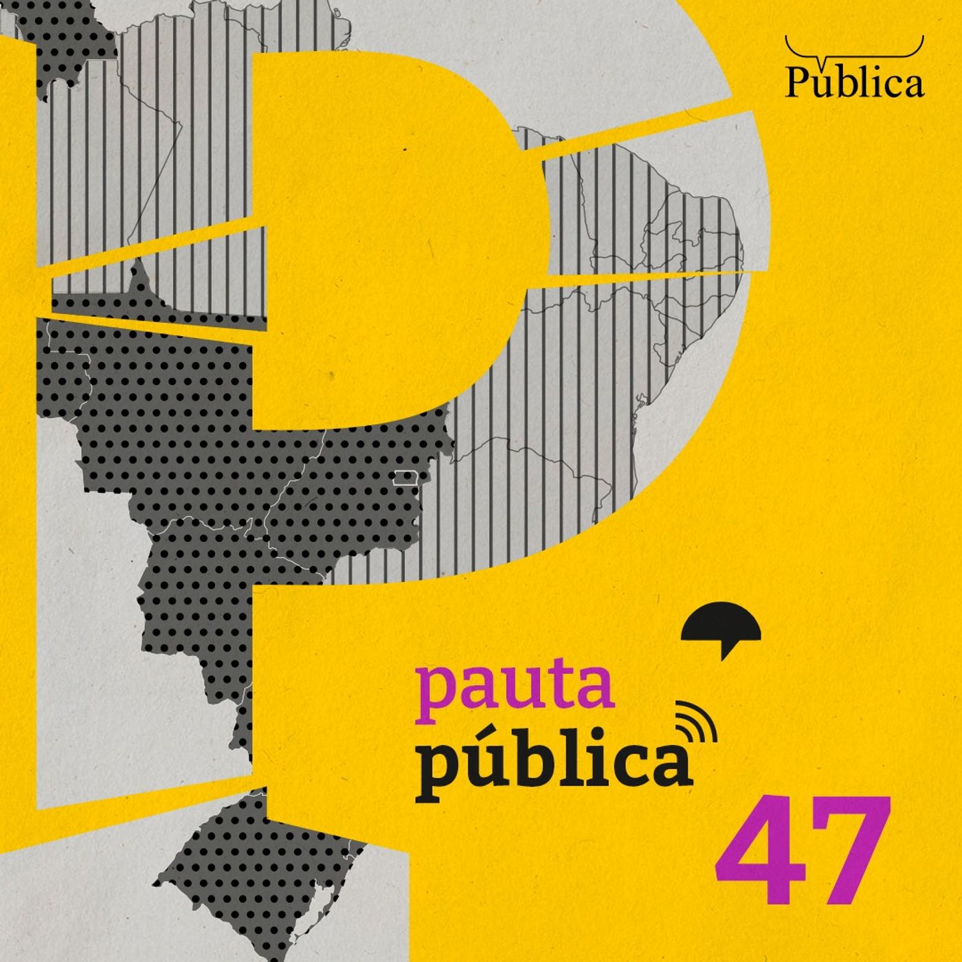 Pauta Pública