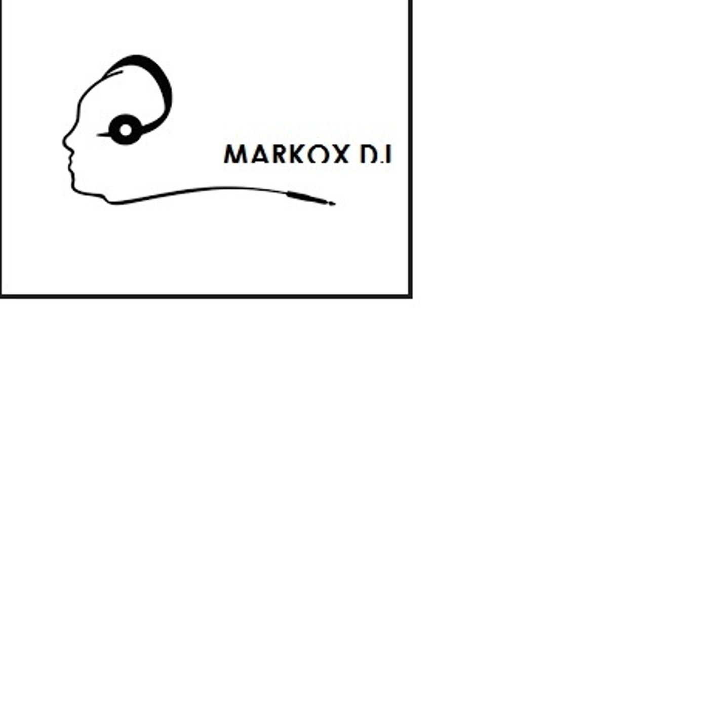 Ozuna X 2 By MARKOX DJ