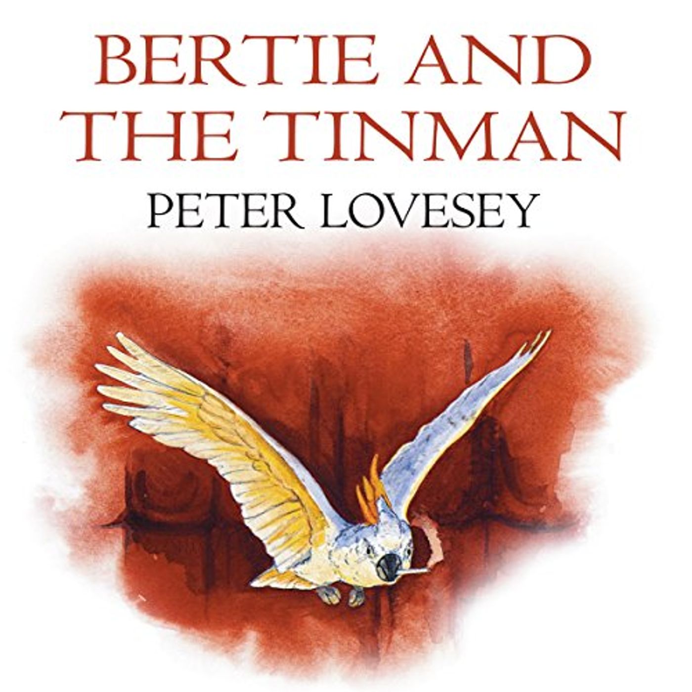 Listen Legally to Popular Titles Full Audiobooks in Mysteries & Thrillers, Classic Detective