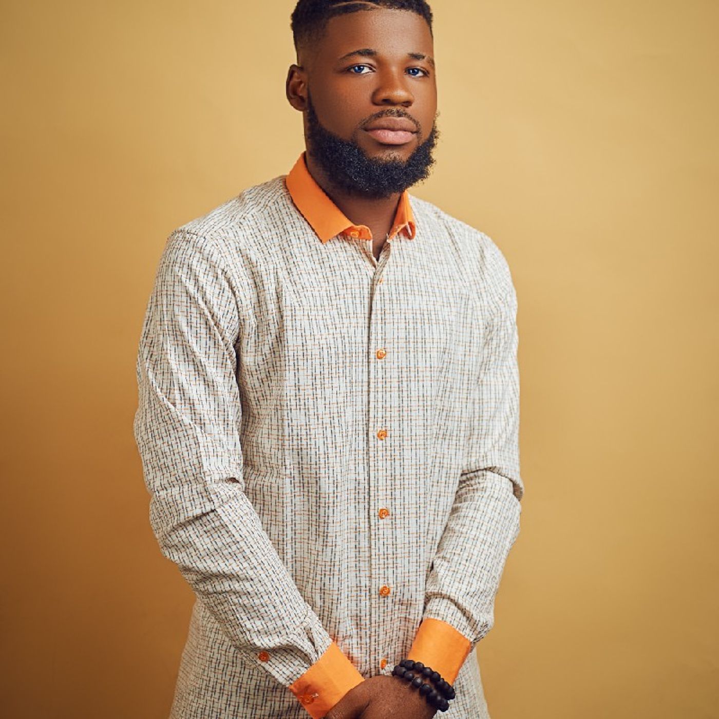 The Happy Broadcast Show