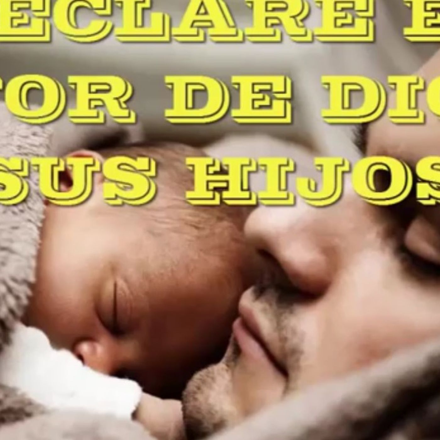 Reflexiones Cristianas