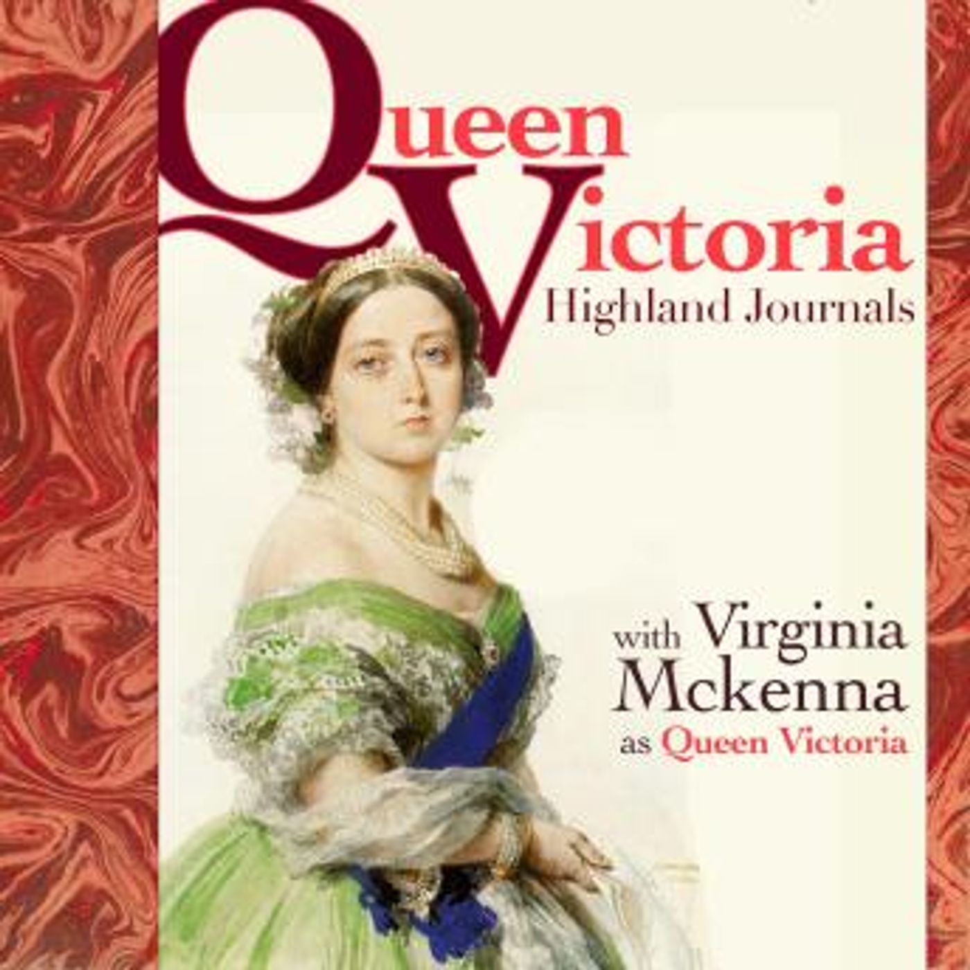 Get New Free Audiobooks in Biography & Memoir, History & Culture
