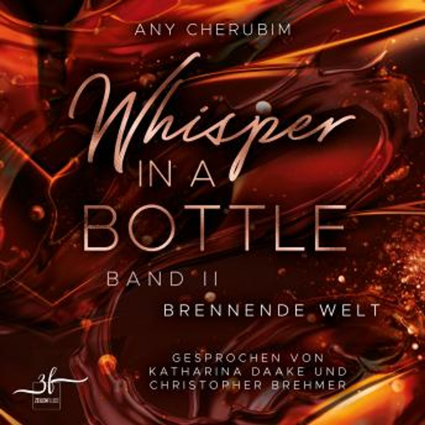 Discover Top Full Audiobooks in Romance, Modern