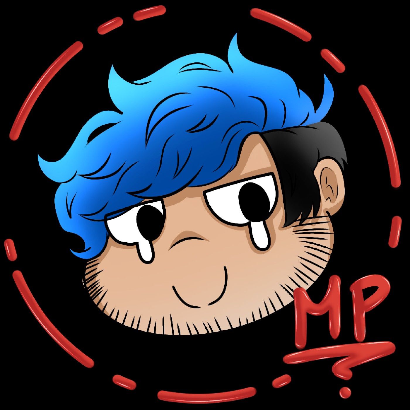 El podcast de Mauricio Palomares