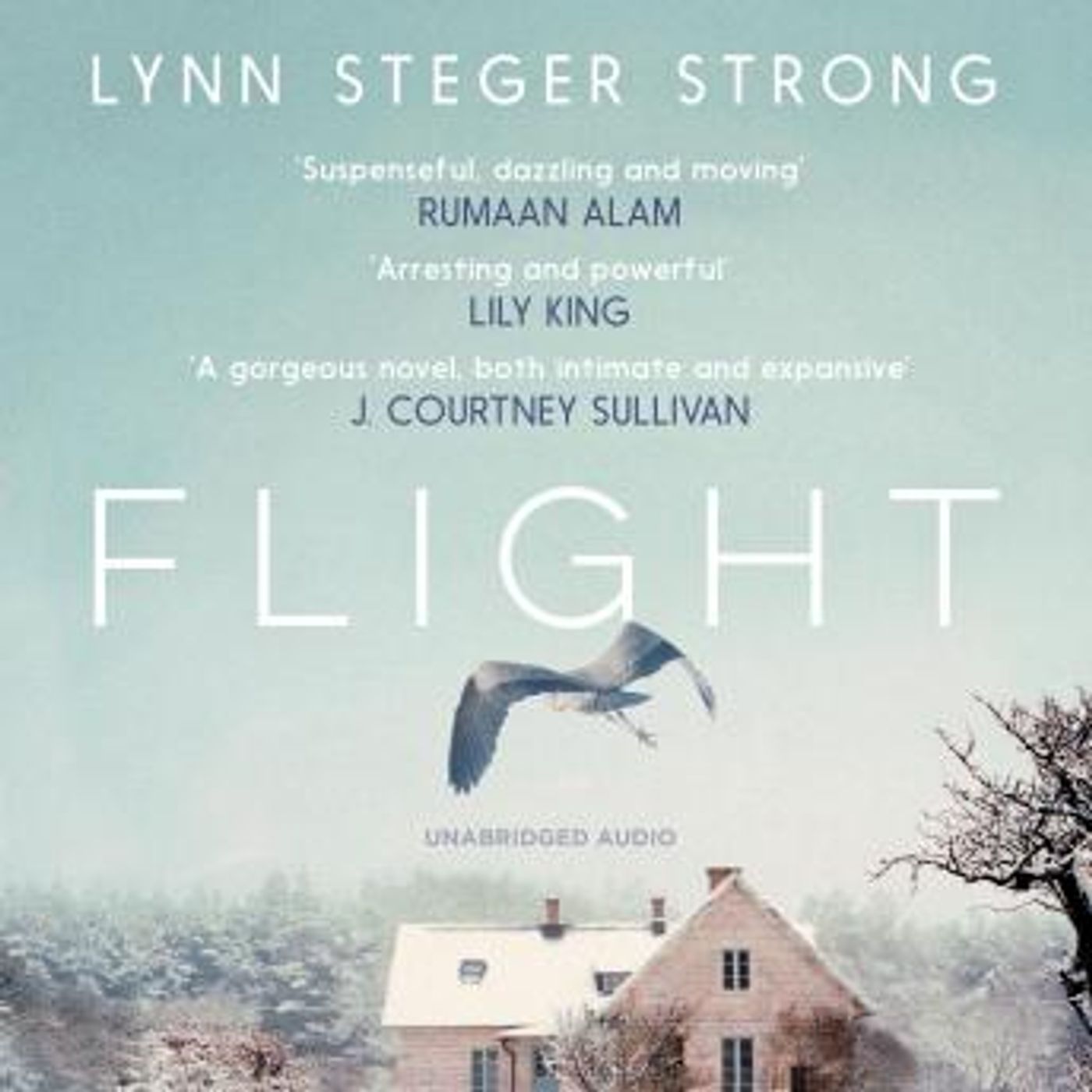 Find Best-Selling Full Audiobooks in Fiction, Contemporary Women