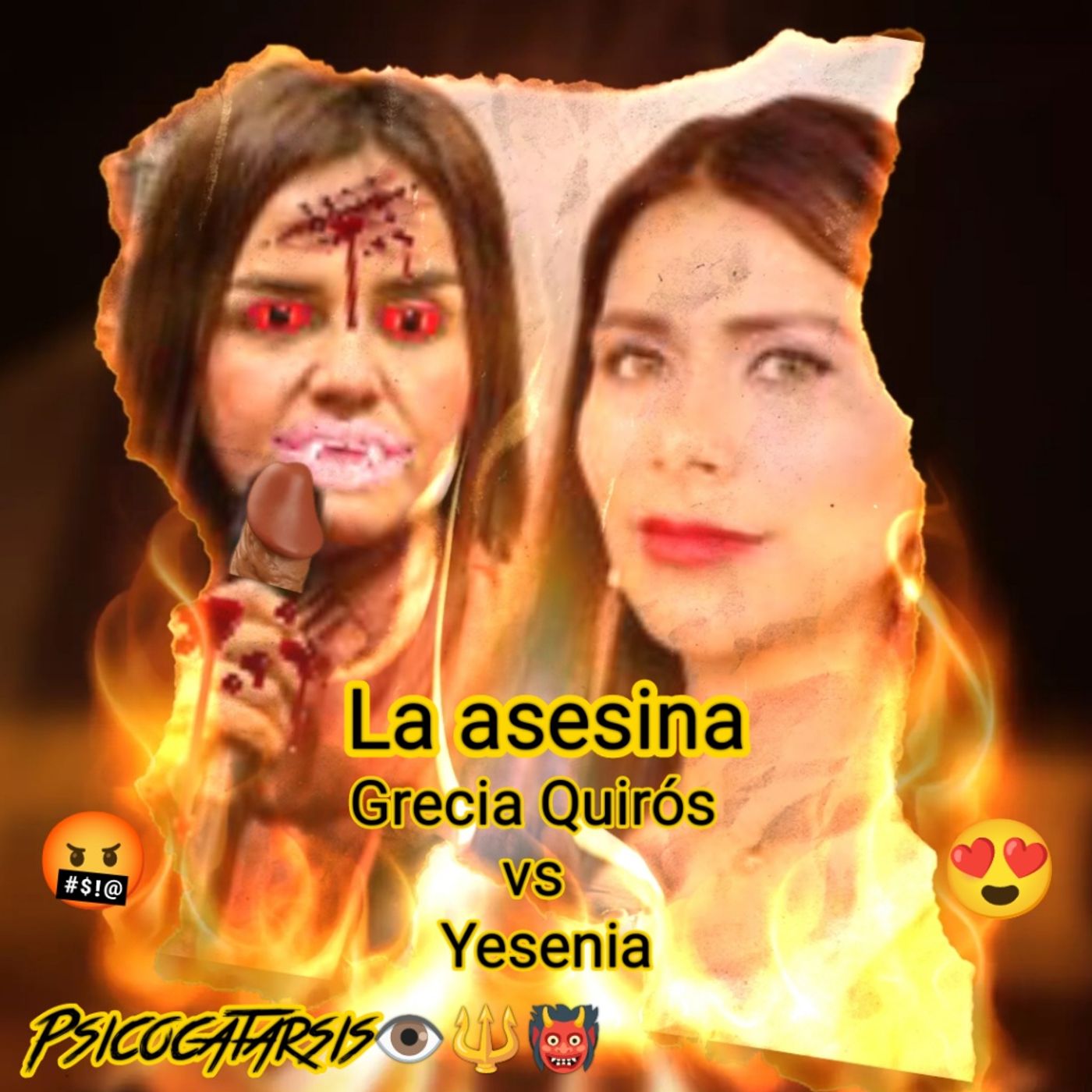 ME DESPIDIÓ GRECIA QUIROZ DEL AYUNTAMIENTO POR DENUNCIAR LOS CELULARES- PART_1 episode artwork