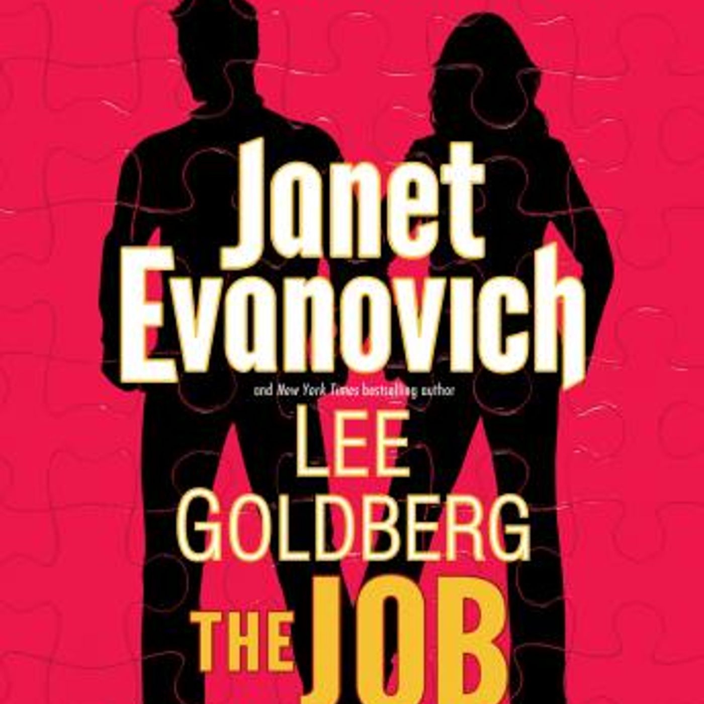 the Best Full Audiobooks in Mystery, Thriller & Horror, Police & Detective