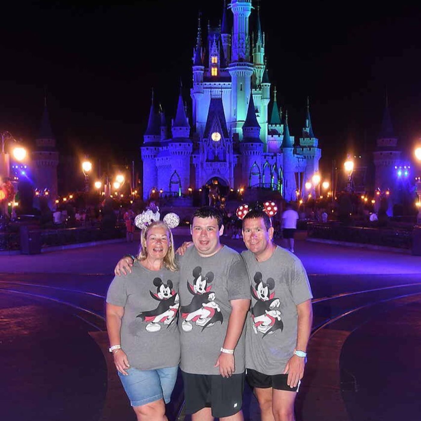 MNSSHP 2019  copy
