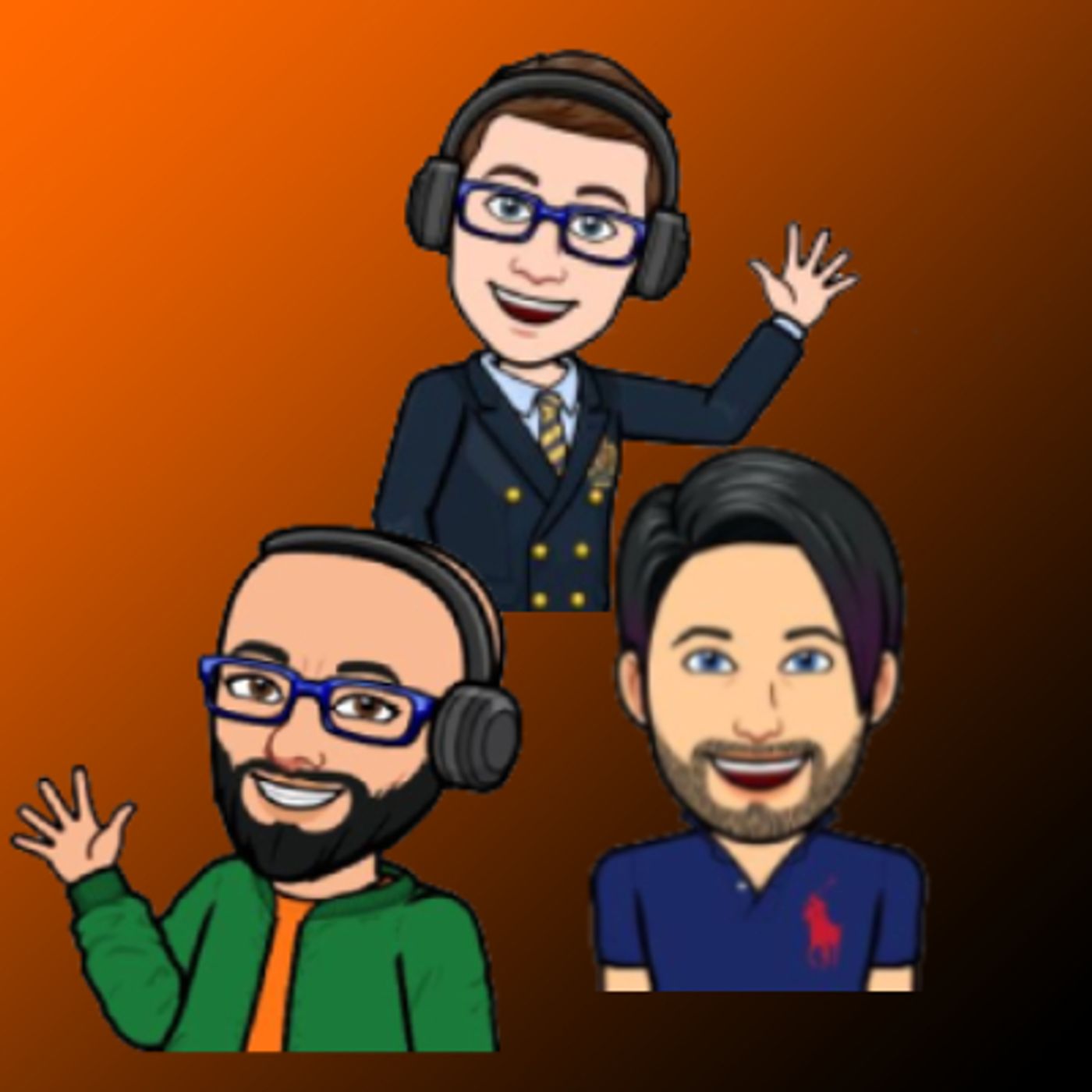 Figli Della Gleba -Channel-