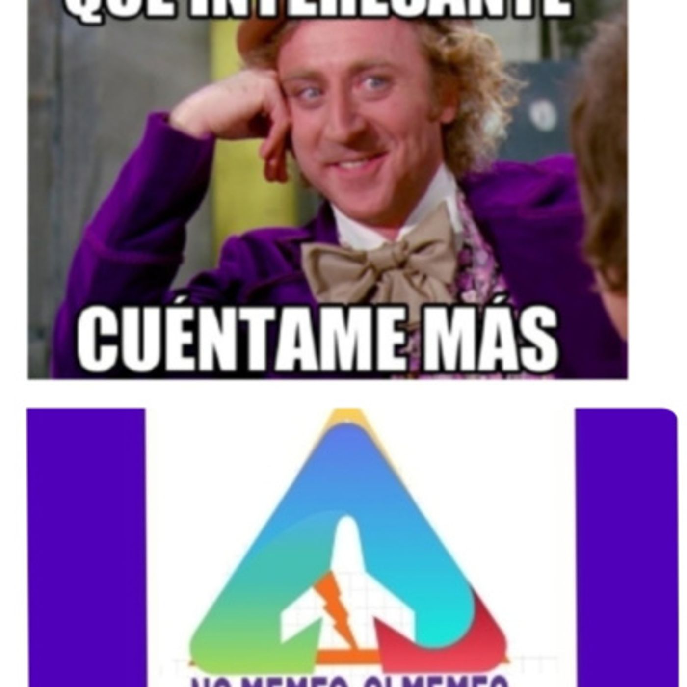 No Memes - Si Memes