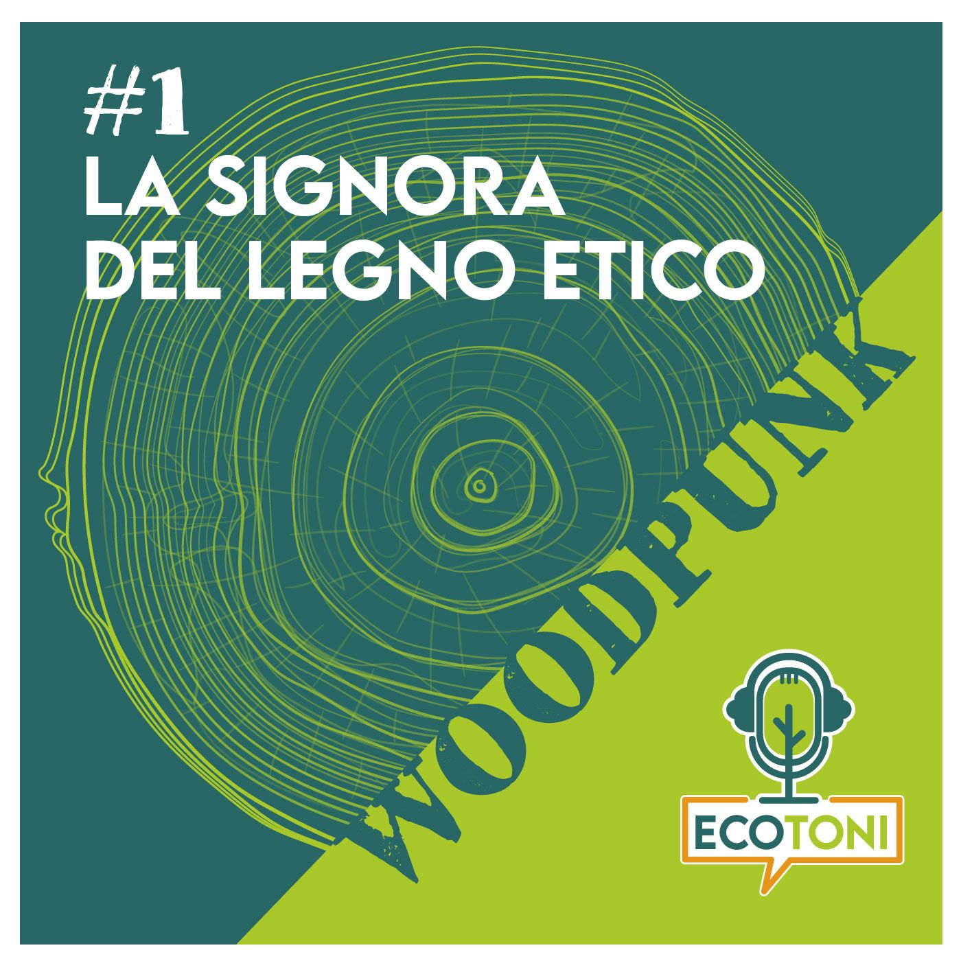 ECOTONI
