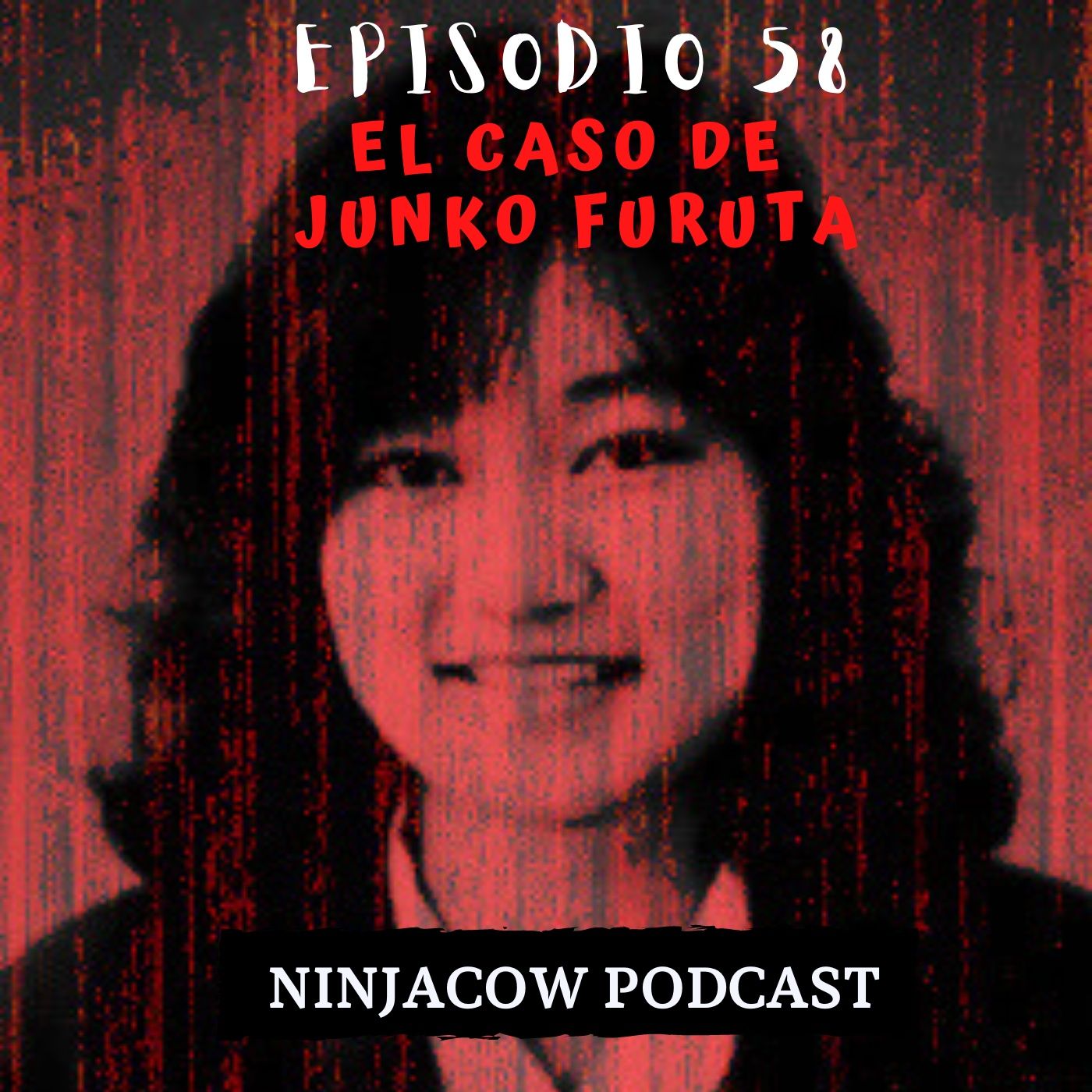 Ninjacow Podcast