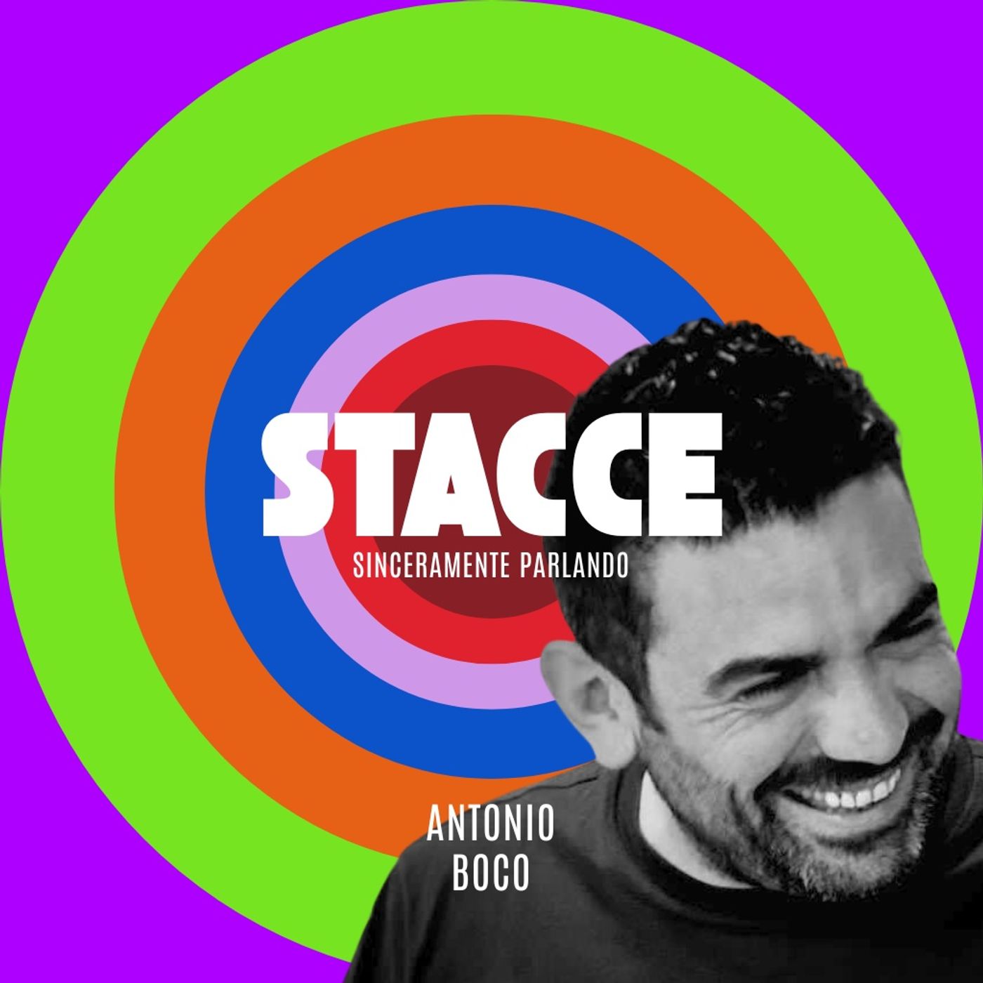 L'Italia delle spiagge cambia paradigma, si sceglie sulla base del buon cibo | con Antonio Boco episode artwork