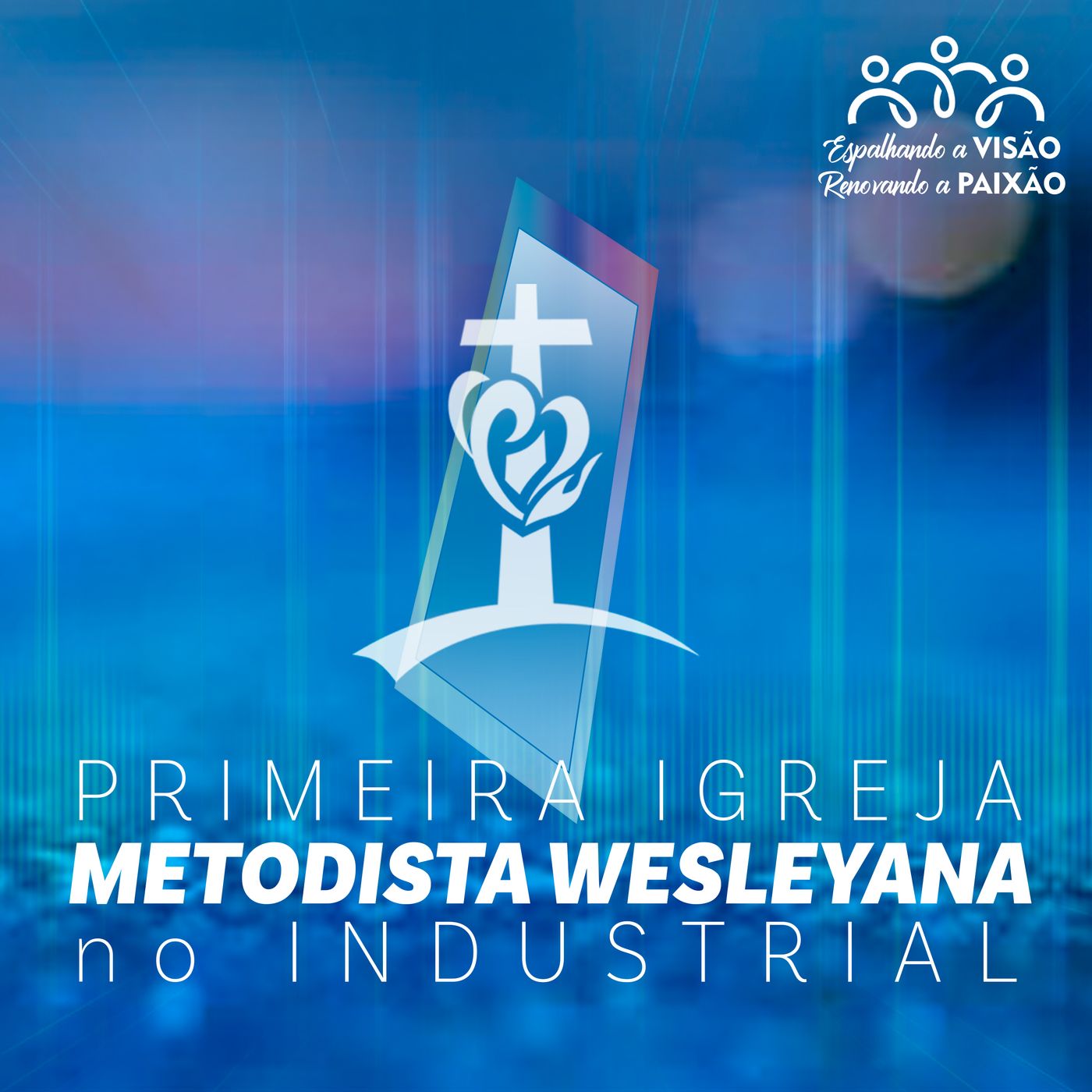 IMW Industrial 1