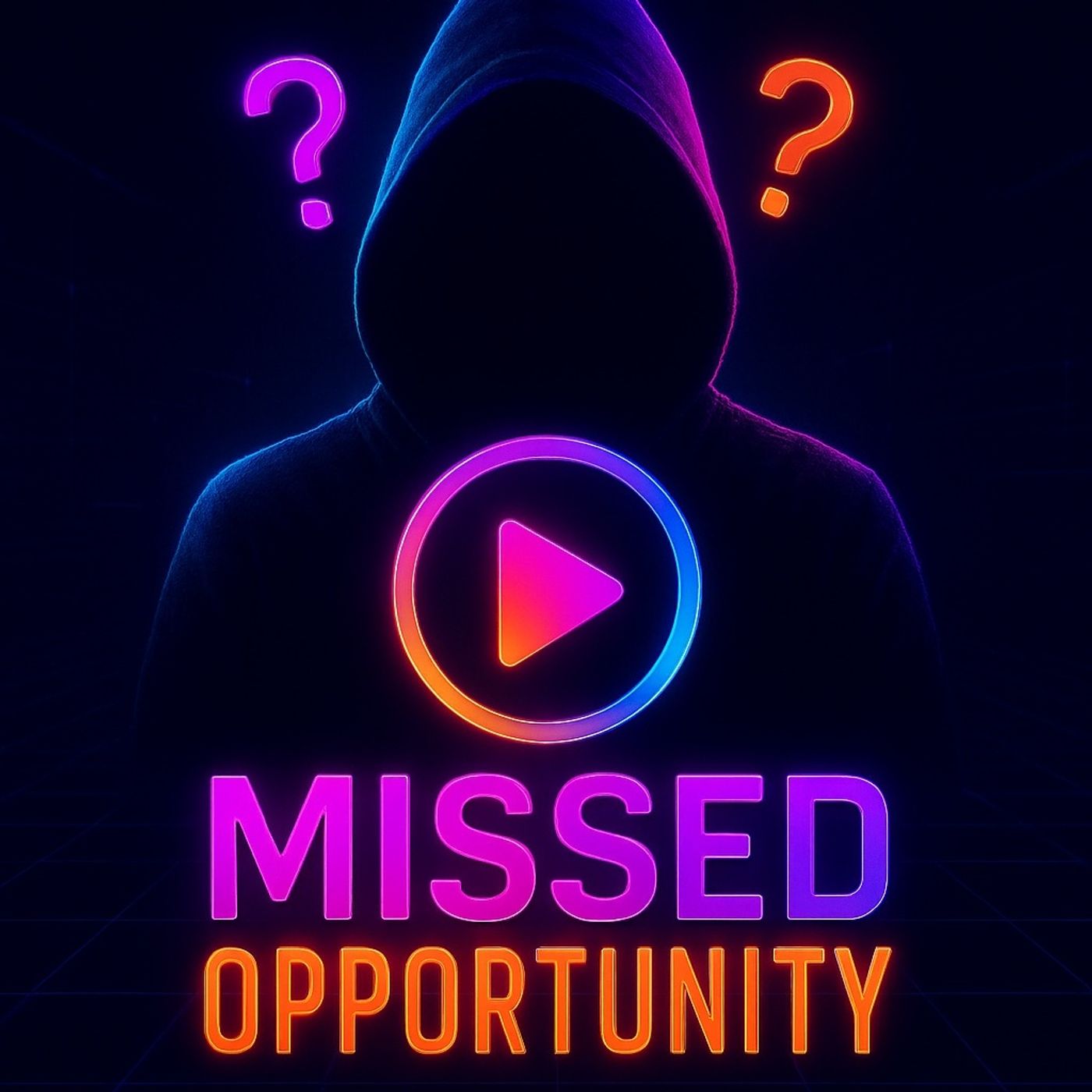 Play It Forward Missed Opportunity With Podcaster Noah Callanhan Bever Play It Forward Missed Opportunity With Podcaster Noah Callanhan Bever
