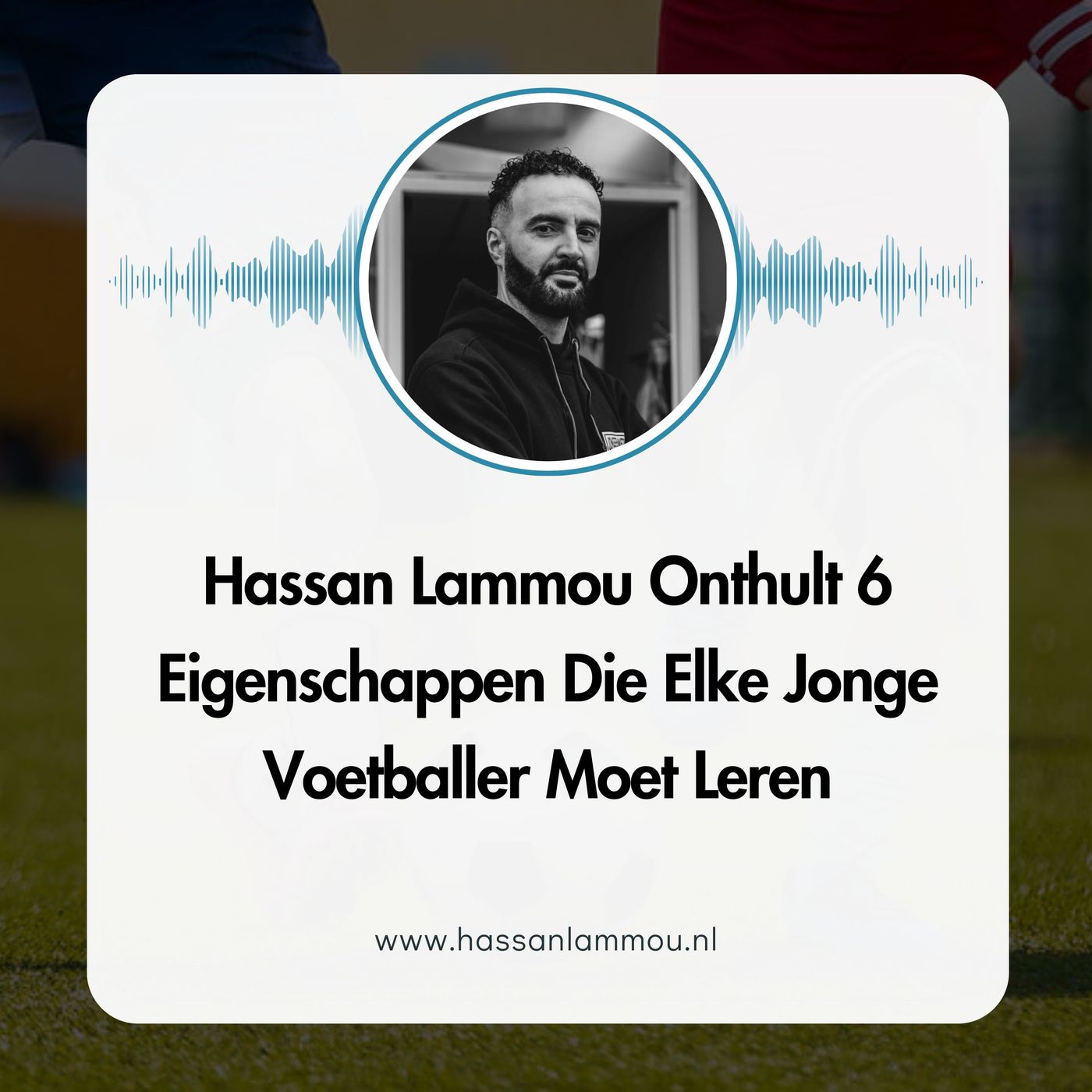 Hassan Lammou