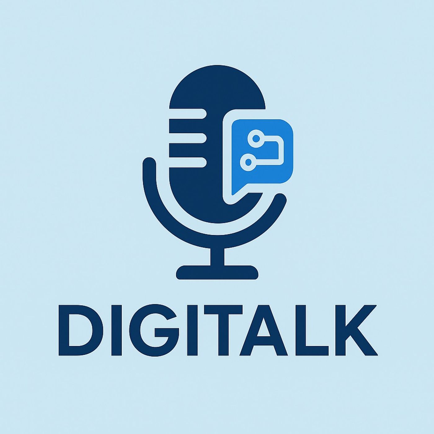 DIGITALK