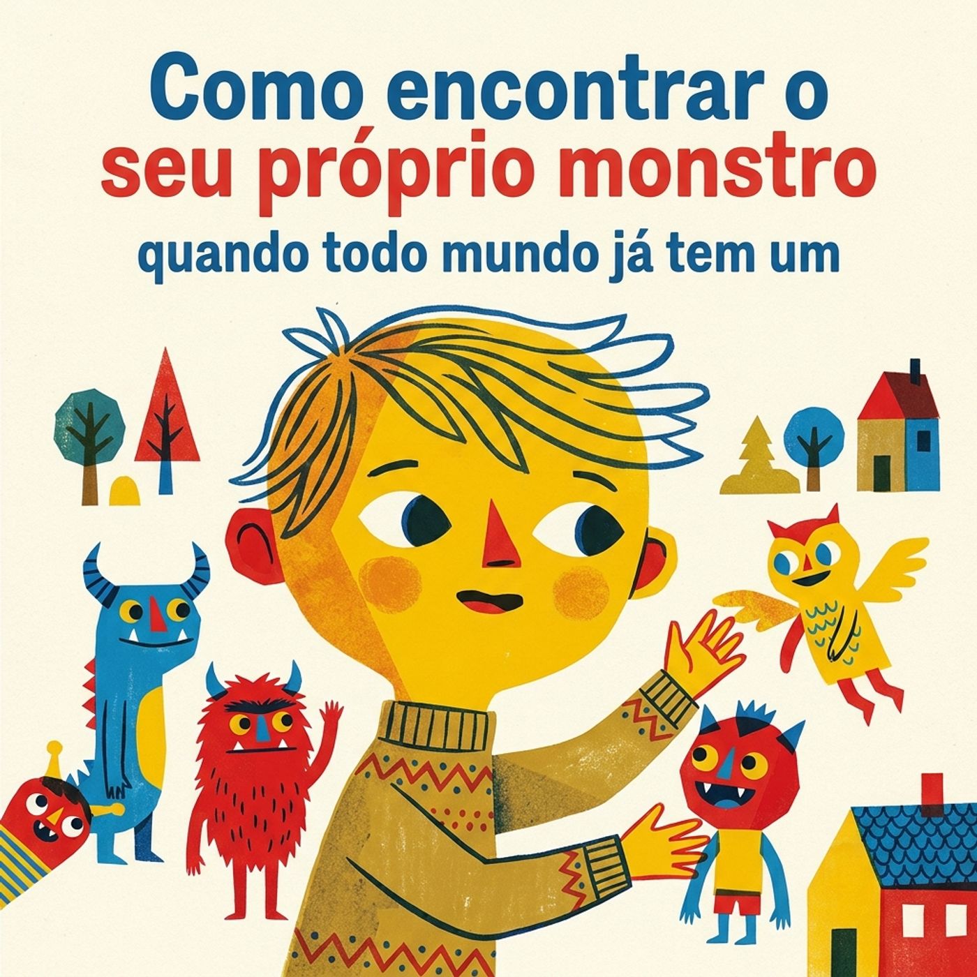 Les enfants curieux : Pourquoi ?｜Culture générale pour enfants・Histoires pour dormir・Apprendre en do