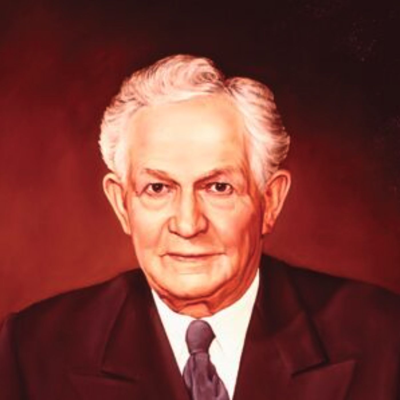 BYU–Hawaii Devotionals & Speeches