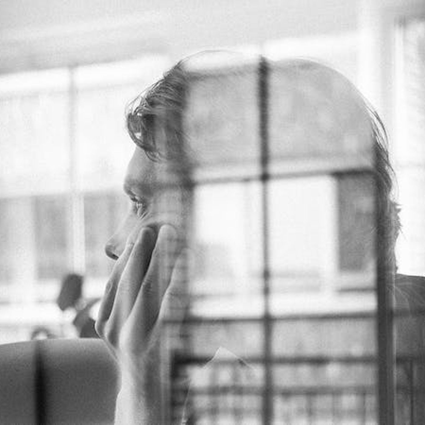 Am I Wasting My Life in a Secular Job?