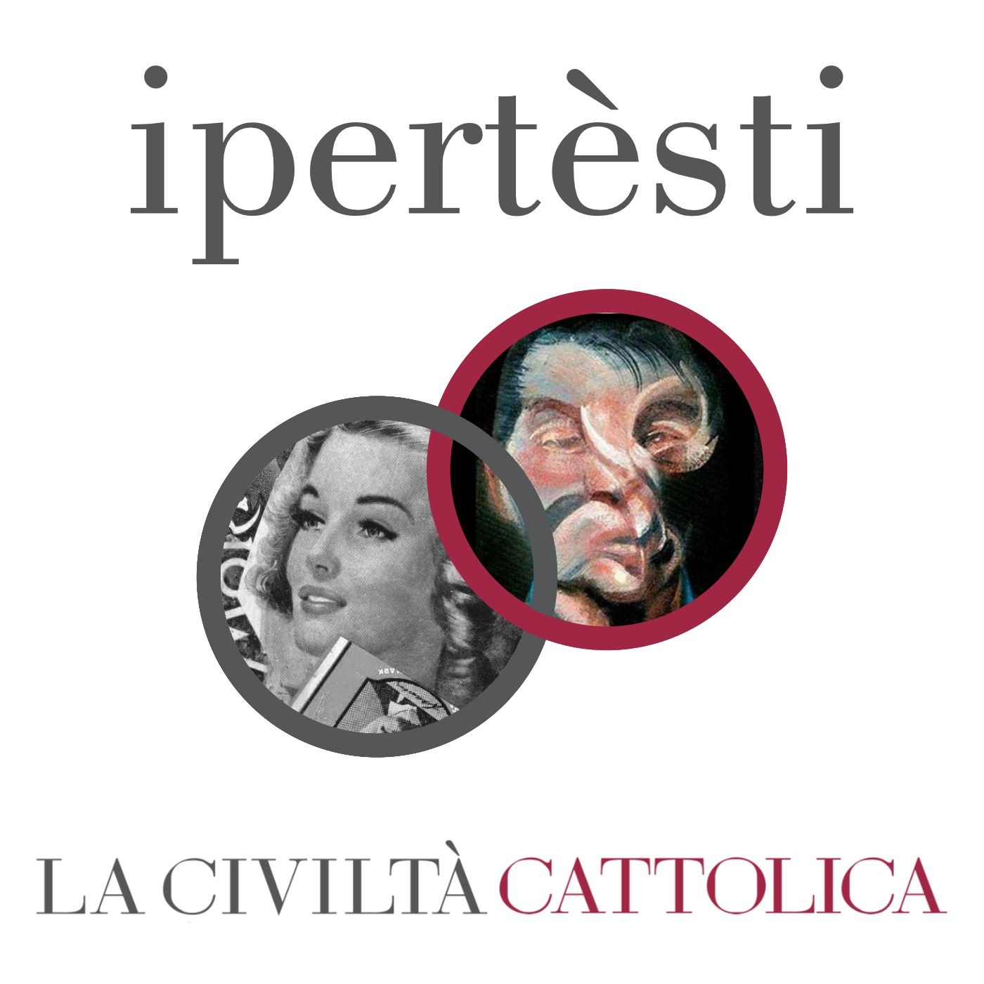Ipertèsti