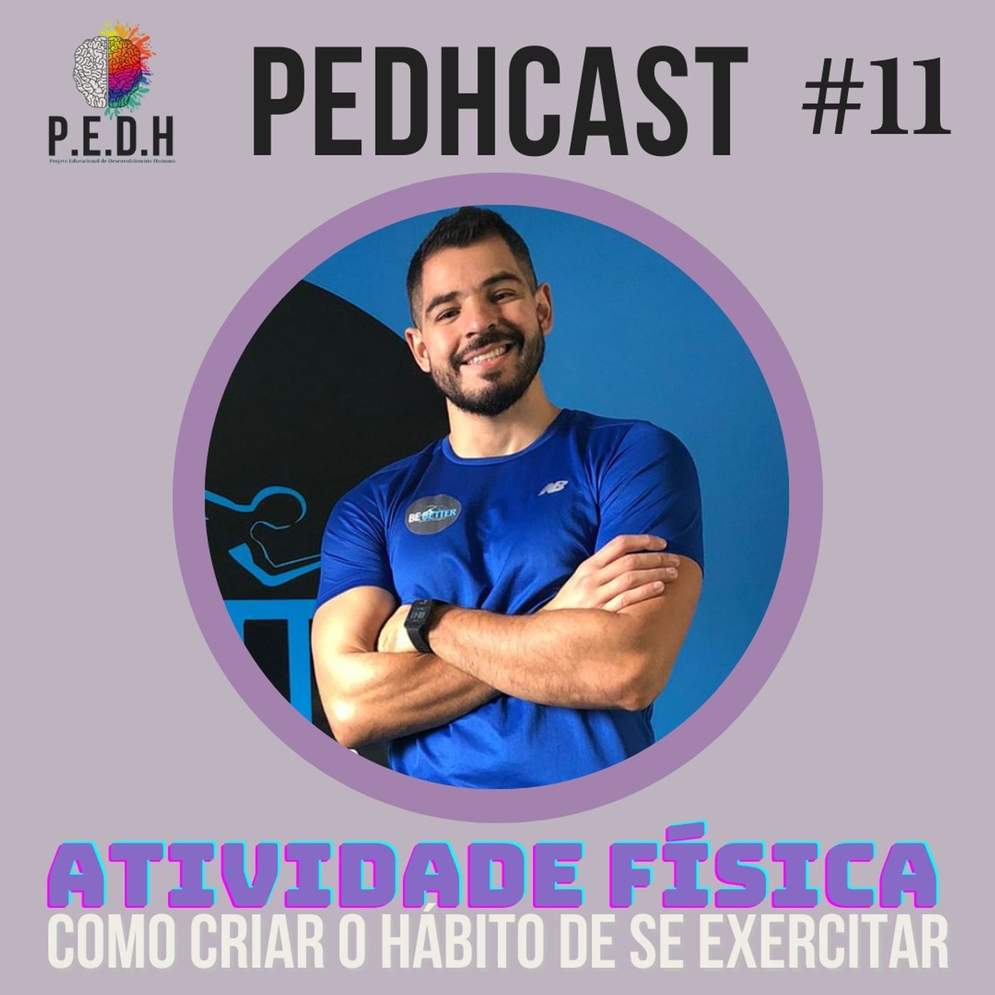 PEDHCAST