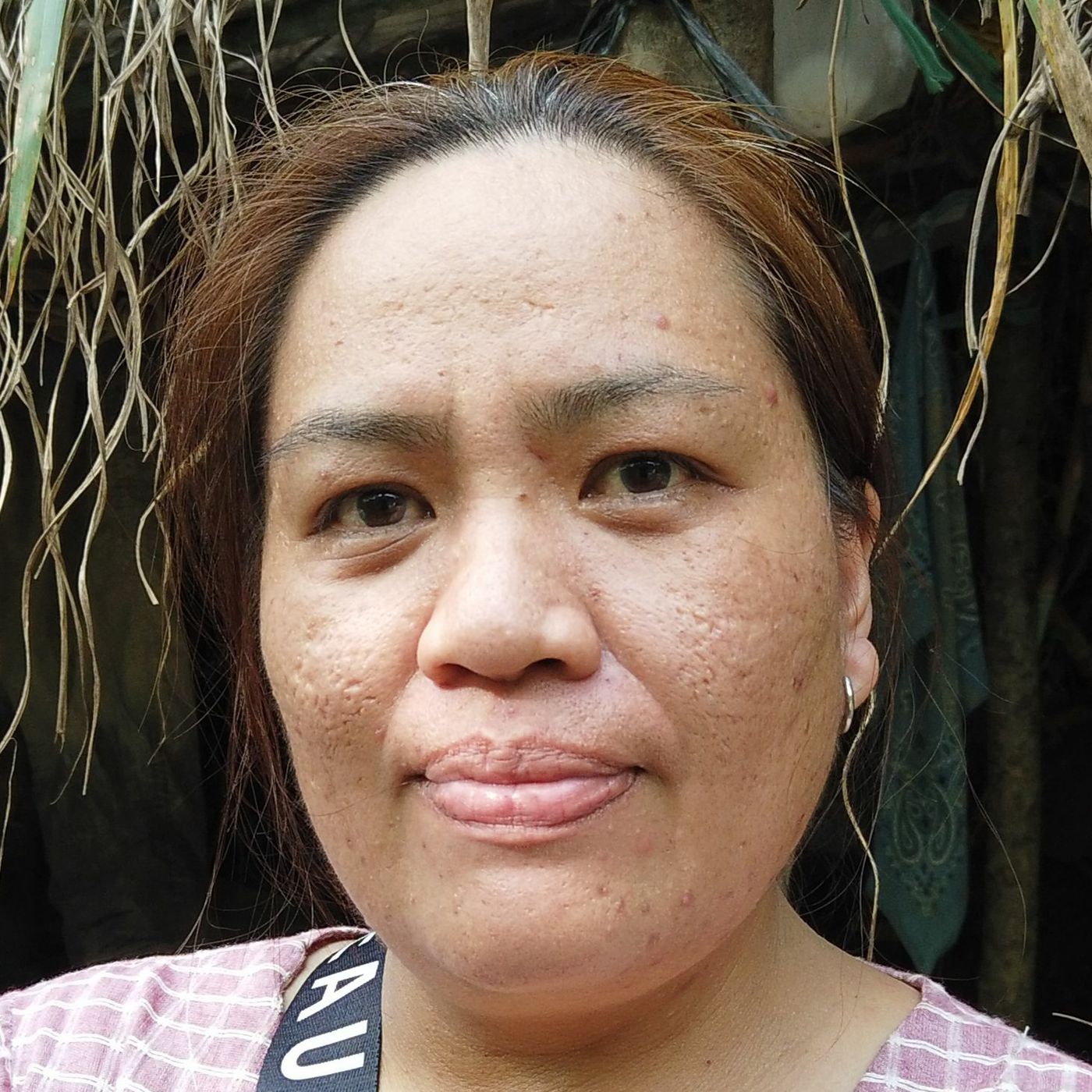 The Impact Of Gold Mining On The Indigenous Peoples Of The Philipines