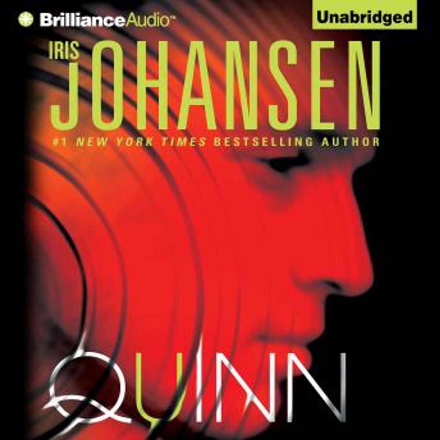 Listen to Best Full Audiobooks in Mystery, Thriller & Horror, Suspense