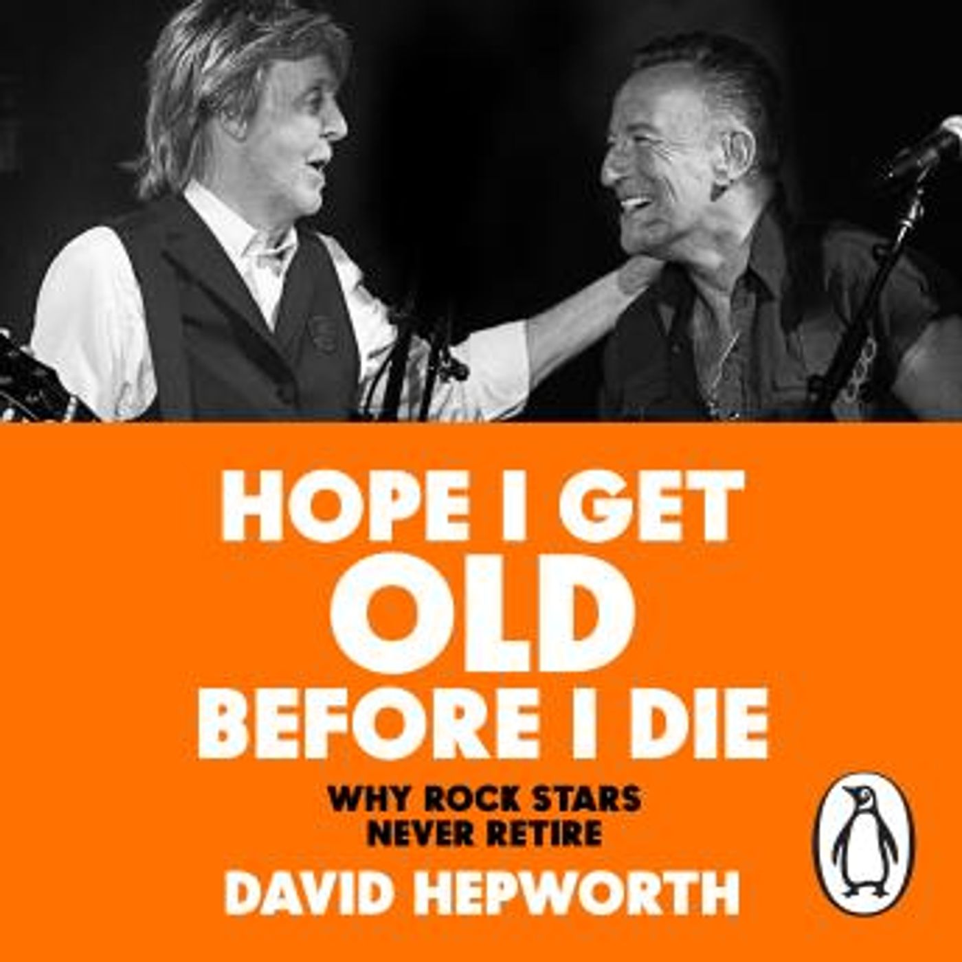 Get Best Full Audiobooks in History, World