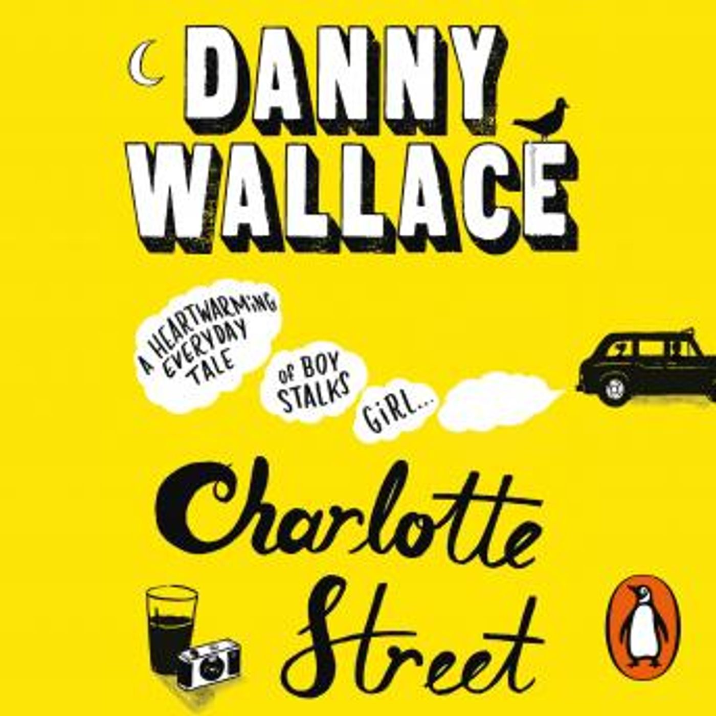 Grab the Top Full Audiobooks in Romance, Rom-Com