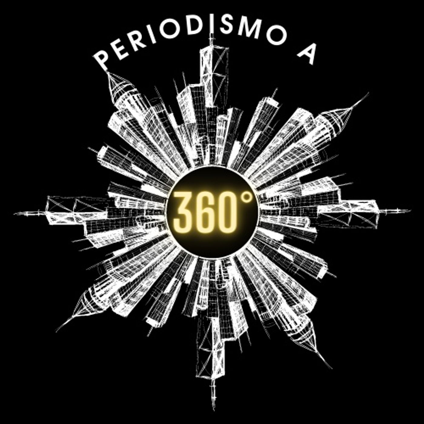Periodismoa360°