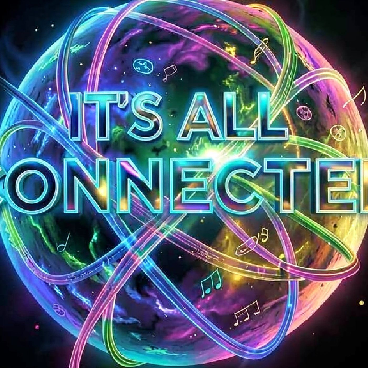 Modern Science Validates Ancient Metaphysics episode artwork