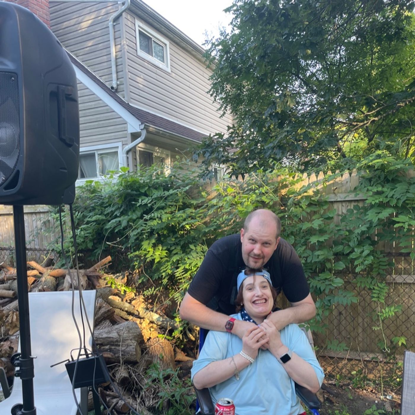 Autism Corner