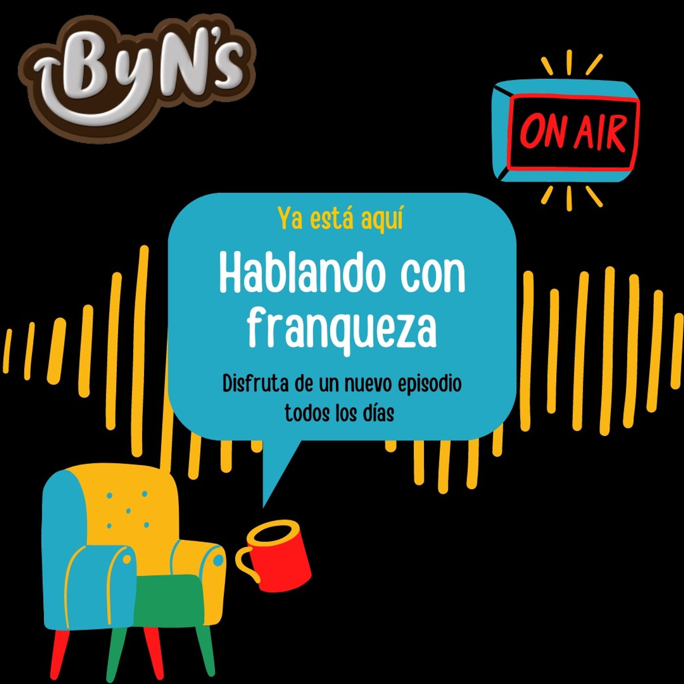 Música y Entretenimiento