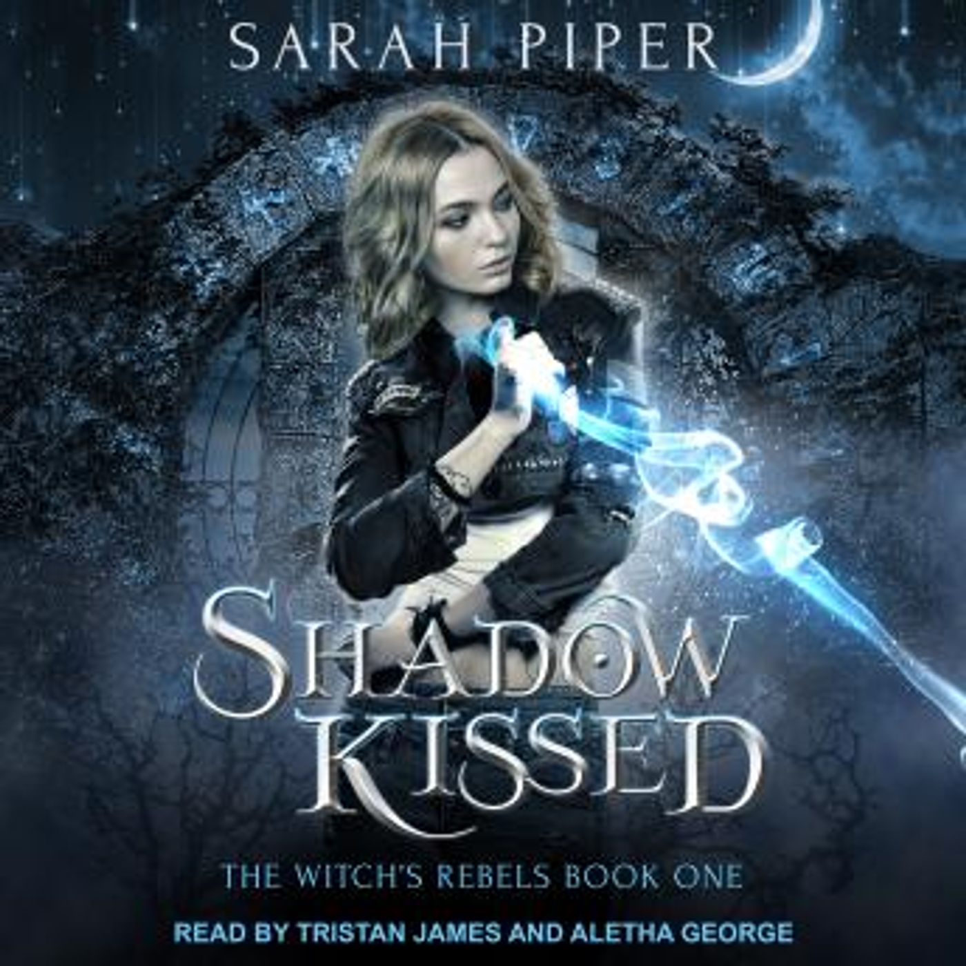 Listen to Best Full Audiobooks in Romance, Erotica