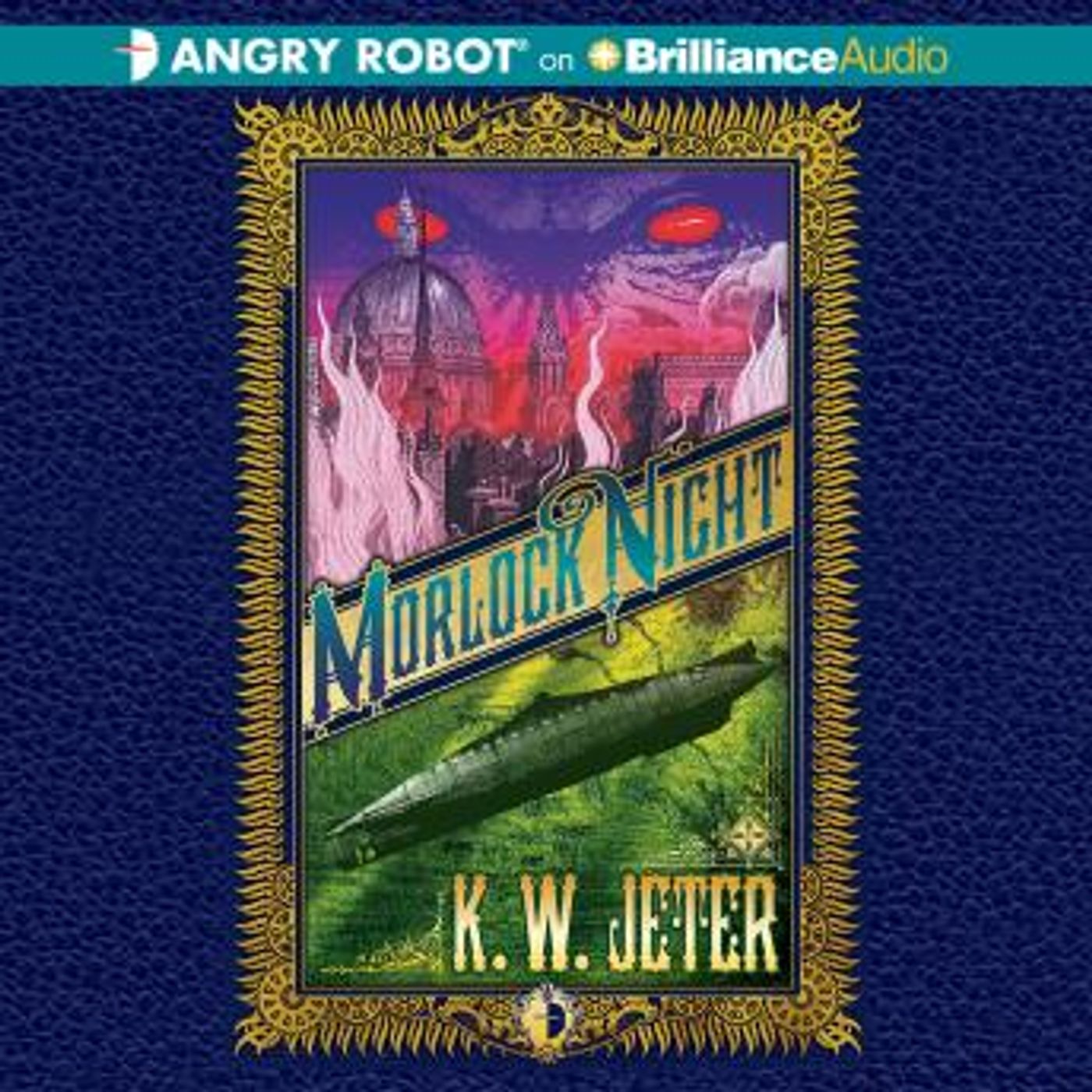 Download Best Full Audiobooks in Science Fiction & Fantasy, Science Fiction